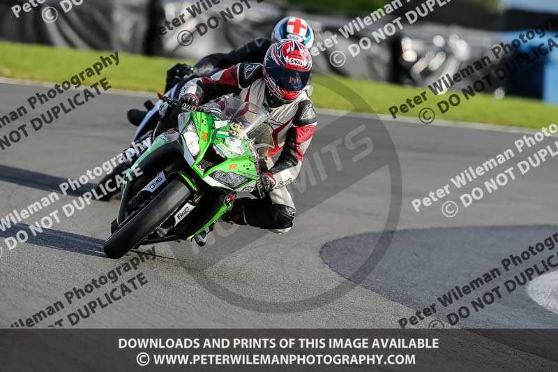 PJ Motorsport 2019;donington no limits trackday;donington park photographs;donington trackday photographs;no limits trackdays;peter wileman photography;trackday digital images;trackday photos